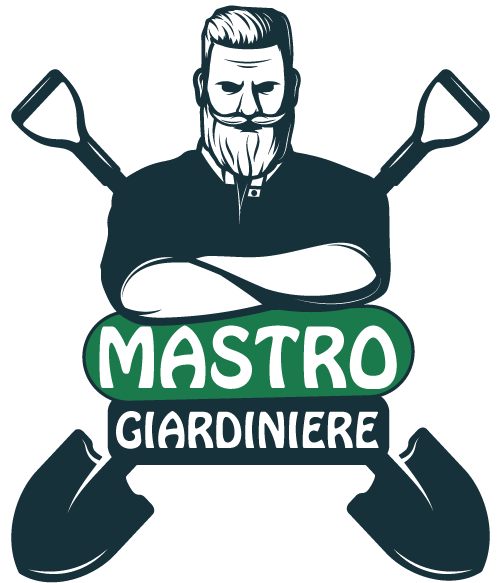 Mastro Giardiniere